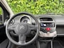 Citroën C1 1.0 Séduction | NIEUWE APK |BLUETOOTH|5 DEURS|NAP