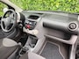 Citroën C1 1.0 Séduction | NIEUWE APK |BLUETOOTH|5 DEURS|NAP
