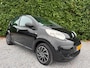 Citroën C1 1.0 Séduction | NIEUWE APK |BLUETOOTH|5 DEURS|NAP