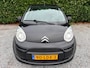 Citroën C1 1.0 Séduction | NIEUWE APK |BLUETOOTH|5 DEURS|NAP