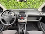 Citroën C1 1.0 Séduction | NIEUWE APK |BLUETOOTH|5 DEURS|NAP