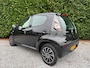 Citroën C1 1.0 Séduction | NIEUWE APK |BLUETOOTH|5 DEURS|NAP