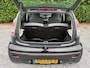 Citroën C1 1.0 Séduction | NIEUWE APK |BLUETOOTH|5 DEURS|NAP