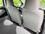Citroën C1 1.0 Séduction | NIEUWE APK |BLUETOOTH|5 DEURS|NAP