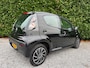 Citroën C1 1.0 Séduction | NIEUWE APK |BLUETOOTH|5 DEURS|NAP