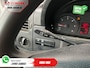 Volkswagen Crafter 35 2.0 TDI Open laadbak/ Kipper/ Tacho/ Dubbel lucht/ 3.5t Trekverm./ Gev.stoel/ Cruise/ Airco/ 350x200x40/ Pick Up