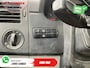 Volkswagen Crafter 35 2.0 TDI Open laadbak/ Kipper/ Tacho/ Dubbel lucht/ 3.5t Trekverm./ Gev.stoel/ Cruise/ Airco/ 350x200x40/ Pick Up