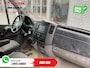 Volkswagen Crafter 35 2.0 TDI Open laadbak/ Kipper/ Tacho/ Dubbel lucht/ 3.5t Trekverm./ Gev.stoel/ Cruise/ Airco/ 350x200x40/ Pick Up