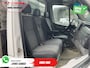 Volkswagen Crafter 35 2.0 TDI Open laadbak/ Kipper/ Tacho/ Dubbel lucht/ 3.5t Trekverm./ Gev.stoel/ Cruise/ Airco/ 350x200x40/ Pick Up
