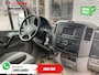 Volkswagen Crafter 35 2.0 TDI Open laadbak/ Kipper/ Tacho/ Dubbel lucht/ 3.5t Trekverm./ Gev.stoel/ Cruise/ Airco/ 350x200x40/ Pick Up