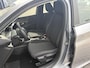 Peugeot 208 1.2 PureTech Active Pack I Navigatie I