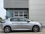 Peugeot 208 1.2 PureTech Active Pack I Navigatie I