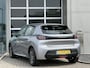 Peugeot 208 1.2 PureTech Active Pack I Navigatie I