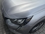 Peugeot 208 1.2 PureTech Active Pack I Navigatie I