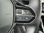 Peugeot 208 1.2 PureTech Active Pack I Navigatie I