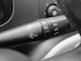 Fiat Panda 0.9 TwinAir Lounge | All Season Banden | Airco
