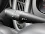 Fiat Panda 0.9 TwinAir Lounge | All Season Banden | Airco