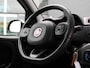 Fiat Panda 0.9 TwinAir Lounge | All Season Banden | Airco