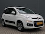 Fiat Panda 0.9 TwinAir Lounge | All Season Banden | Airco
