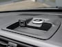 Fiat Panda 0.9 TwinAir Lounge | All Season Banden | Airco