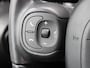 Fiat Panda 0.9 TwinAir Lounge | All Season Banden | Airco