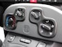 Fiat Panda 0.9 TwinAir Lounge | All Season Banden | Airco