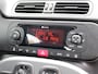 Fiat Panda 0.9 TwinAir Lounge | All Season Banden | Airco