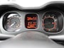 Fiat Panda 0.9 TwinAir Lounge | All Season Banden | Airco