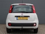 Fiat Panda 0.9 TwinAir Lounge | All Season Banden | Airco
