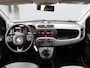 Fiat Panda 0.9 TwinAir Lounge | All Season Banden | Airco