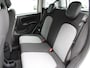 Fiat Panda 0.9 TwinAir Lounge | All Season Banden | Airco