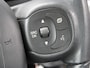Fiat Panda 0.9 TwinAir Lounge | All Season Banden | Airco