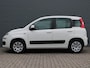 Fiat Panda 0.9 TwinAir Lounge | All Season Banden | Airco