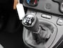Fiat Panda 0.9 TwinAir Lounge | All Season Banden | Airco