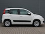 Fiat Panda 0.9 TwinAir Lounge | All Season Banden | Airco