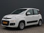 Fiat Panda 0.9 TwinAir Lounge | All Season Banden | Airco