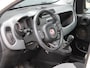Fiat Panda 0.9 TwinAir Lounge | All Season Banden | Airco