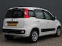 Fiat Panda 0.9 TwinAir Lounge | All Season Banden | Airco