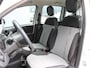 Fiat Panda 0.9 TwinAir Lounge | All Season Banden | Airco