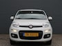 Fiat Panda 0.9 TwinAir Lounge | All Season Banden | Airco