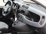 Fiat Panda 0.9 TwinAir Lounge | All Season Banden | Airco