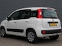 Fiat Panda 0.9 TwinAir Lounge | All Season Banden | Airco