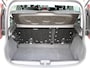 Fiat Panda 0.9 TwinAir Lounge | All Season Banden | Airco