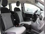 Fiat Panda 0.9 TwinAir Lounge | All Season Banden | Airco