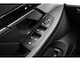 BMW 5-Serie Touring 530e 299pk | SoH 96% | M Pakket | Trekhaak elektrisch wegklapbaar | Head-up display | Harman Kardon Soundsystem | LM Wielen 20 inch | Extra getint glas | Elektrisch verstelbare voorstoelen