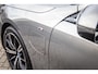 BMW 5-Serie Touring 530e 299pk | SoH 96% | M Pakket | Trekhaak elektrisch wegklapbaar | Head-up display | Harman Kardon Soundsystem | LM Wielen 20 inch | Extra getint glas | Elektrisch verstelbare voorstoelen