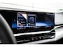 BMW 5-Serie Touring 530e 299pk | SoH 96% | M Pakket | Trekhaak elektrisch wegklapbaar | Head-up display | Harman Kardon Soundsystem | LM Wielen 20 inch | Extra getint glas | Elektrisch verstelbare voorstoelen