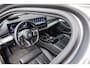 BMW 5-Serie Touring 530e 299pk | SoH 96% | M Pakket | Trekhaak elektrisch wegklapbaar | Head-up display | Harman Kardon Soundsystem | LM Wielen 20 inch | Extra getint glas | Elektrisch verstelbare voorstoelen