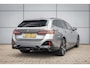 BMW 5-Serie Touring 530e 299pk | SoH 96% | M Pakket | Trekhaak elektrisch wegklapbaar | Head-up display | Harman Kardon Soundsystem | LM Wielen 20 inch | Extra getint glas | Elektrisch verstelbare voorstoelen