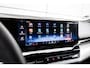 BMW 5-Serie Touring 530e 299pk | SoH 96% | M Pakket | Trekhaak elektrisch wegklapbaar | Head-up display | Harman Kardon Soundsystem | LM Wielen 20 inch | Extra getint glas | Elektrisch verstelbare voorstoelen